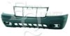 JEEP CH1000311 Bumper